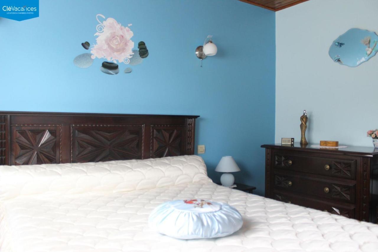 Maithagarria Apartment Aicirits Luaran gambar